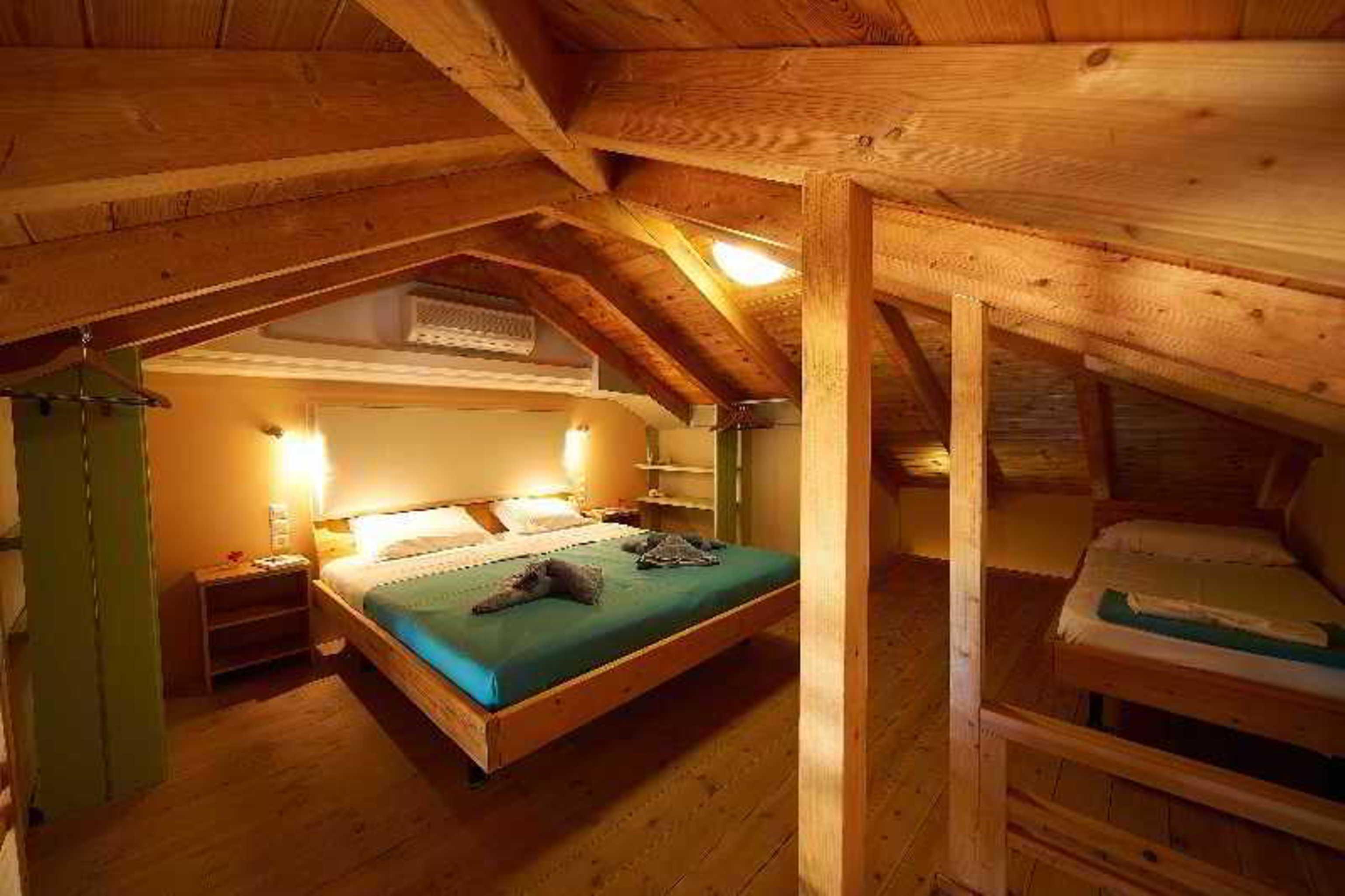 Villas Cavo Marathia Marathias  Екстер'єр фото