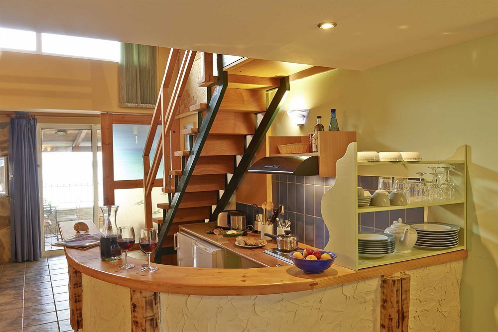 Villas Cavo Marathia Marathias  Екстер'єр фото